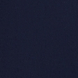 deep blue