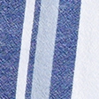 blue stripe