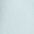 blue-gray