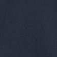 dark indigo