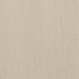 white pepper