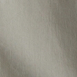 gray green