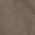 gray brown