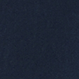 dark indigo