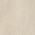 white pepper