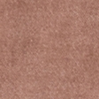 medium brown