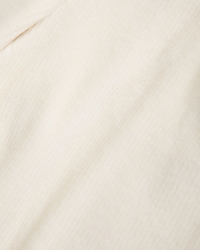 low rise baggy pull-on pants