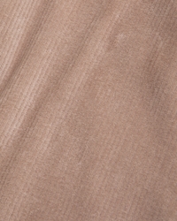 low rise baggy pull-on pants