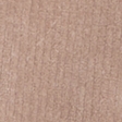 warm taupe