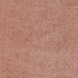 medium brown