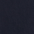 muted navy