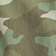olive camo