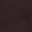 rich brown