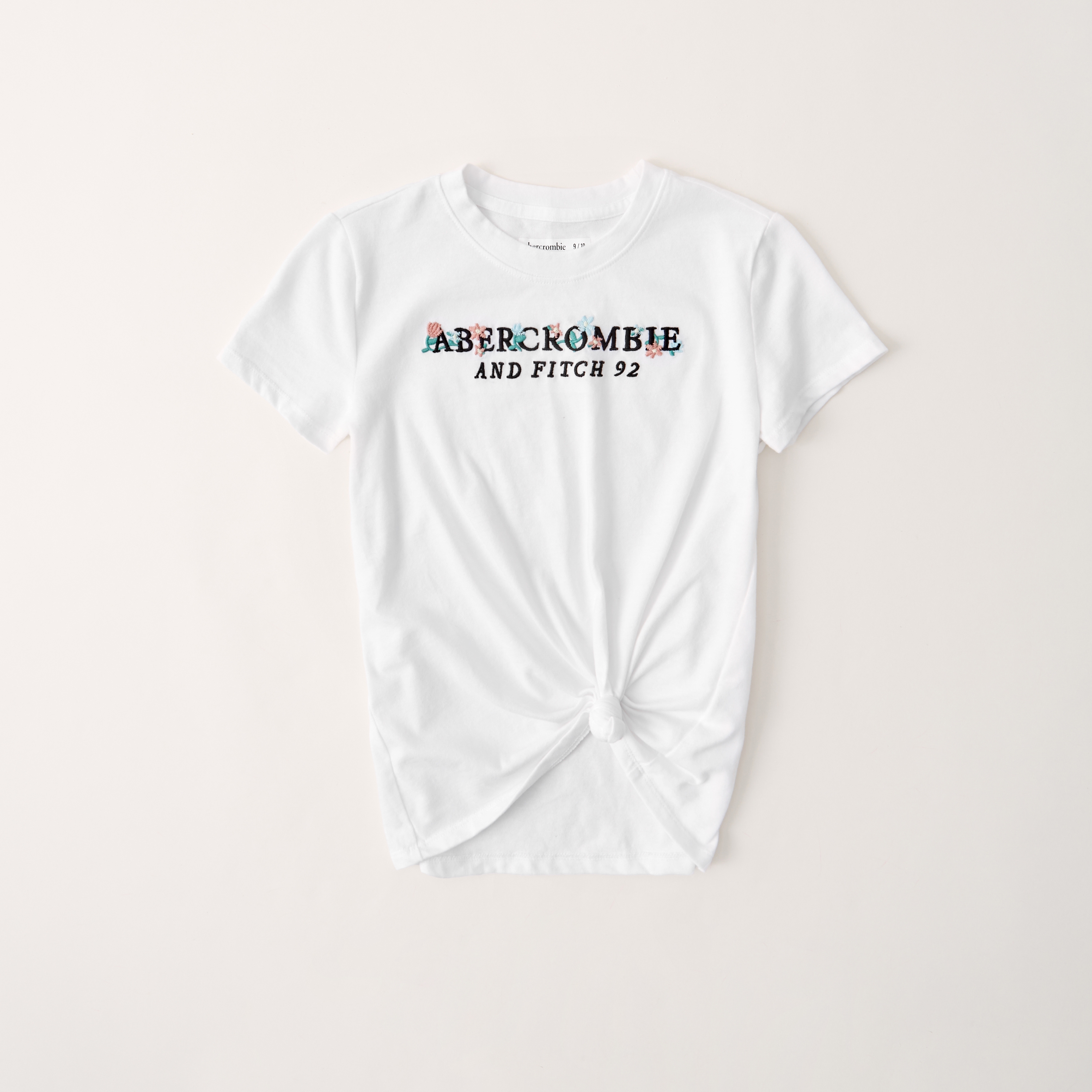 abercrombie kids shirts girls