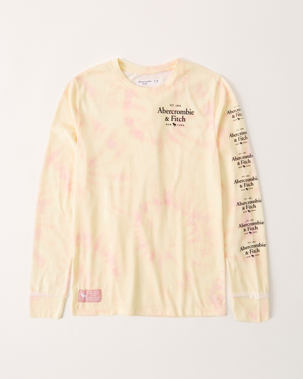 Girls Sale Abercrombie Kids