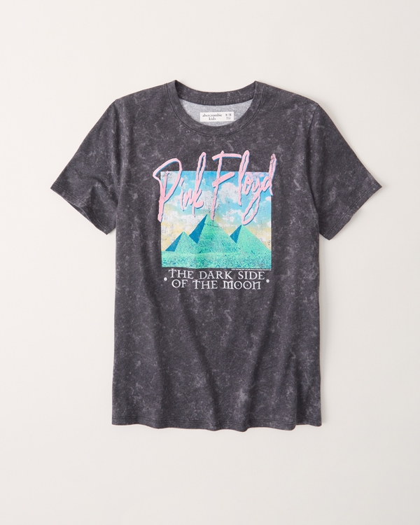 Girls Tops Sale Abercrombie Kids