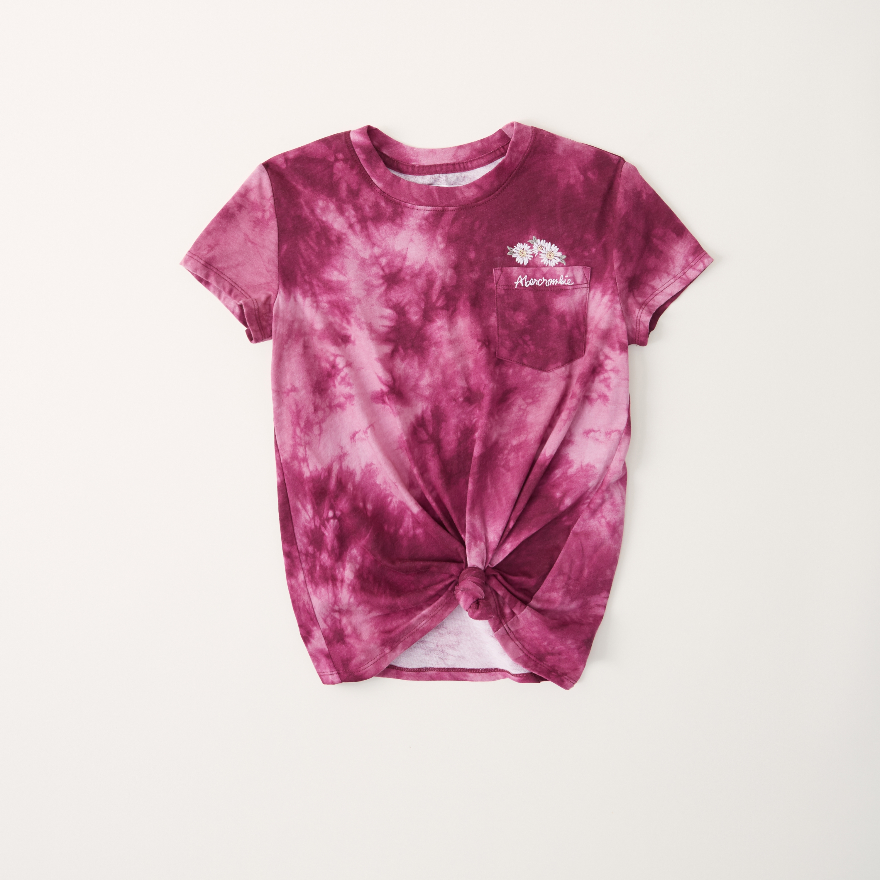 abercrombie clearance