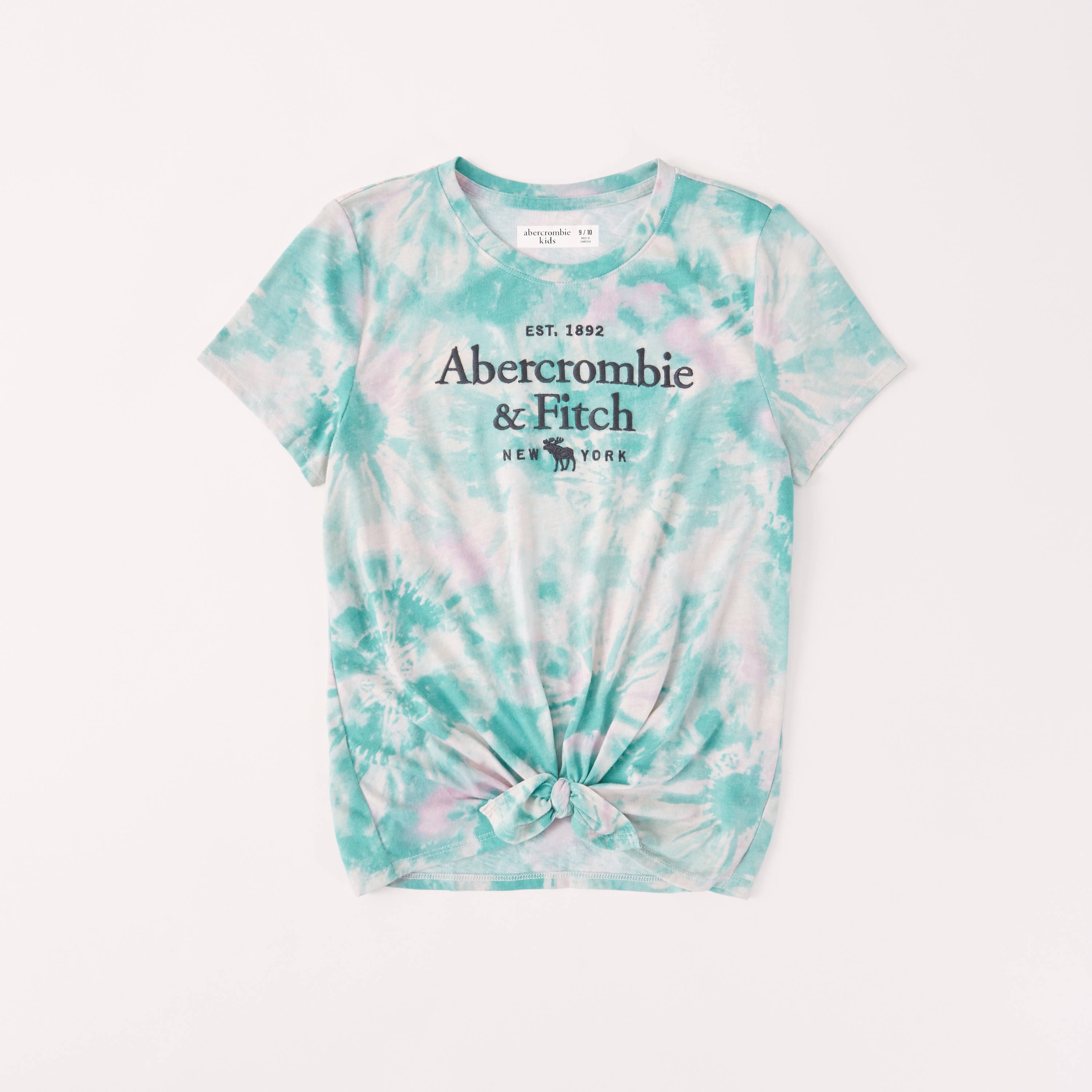 abercrombie clearance