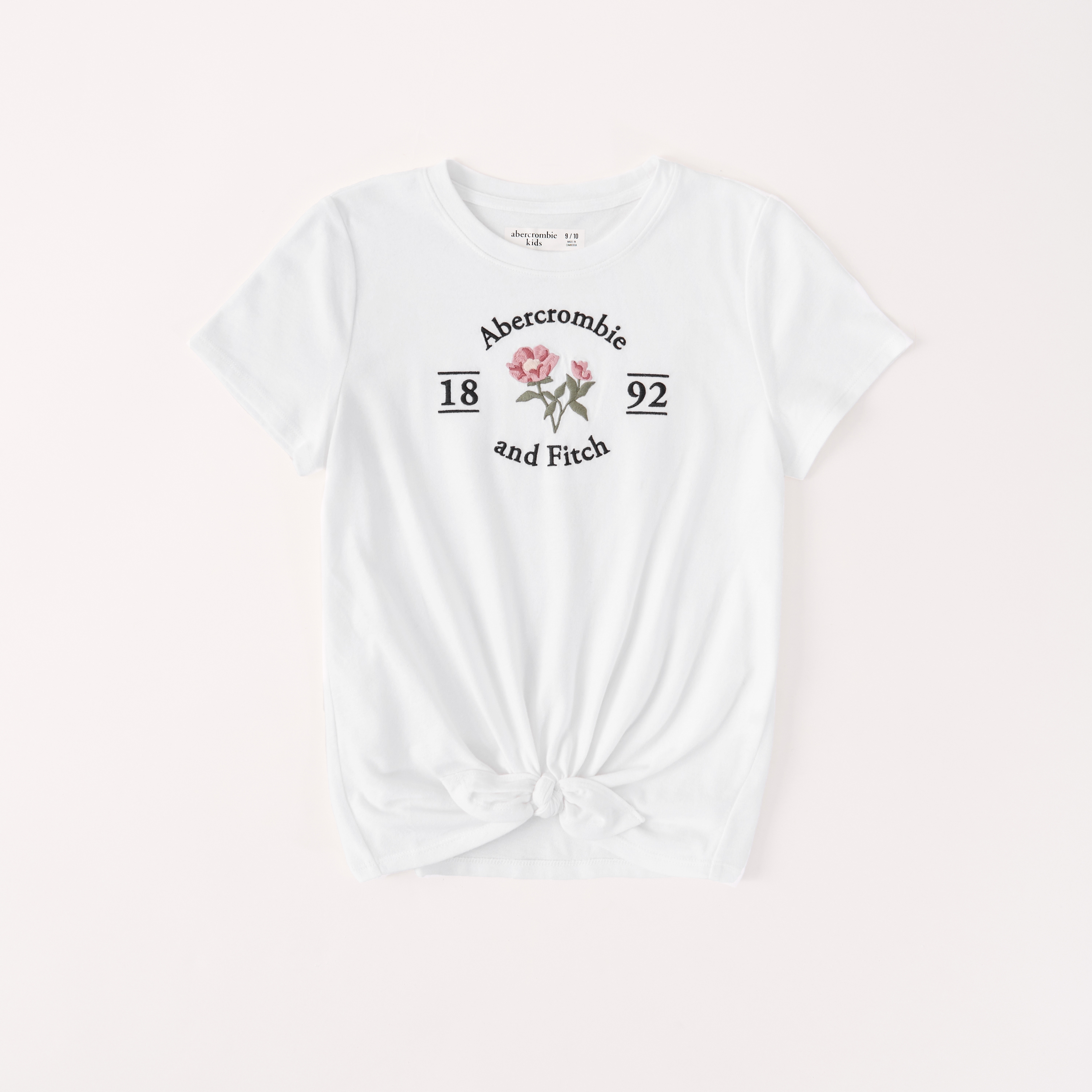 girls | abercrombie kids