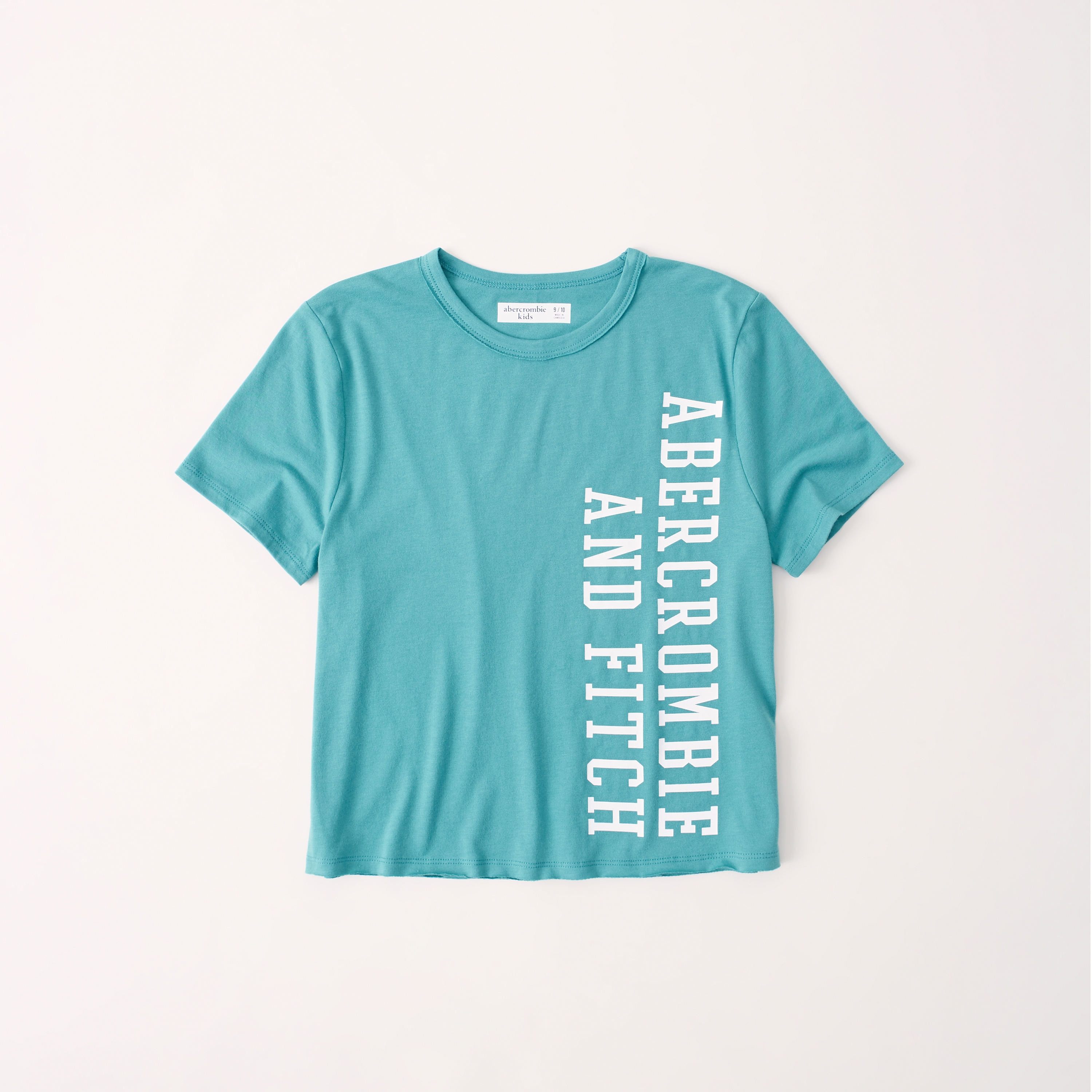 abercrombie clearance