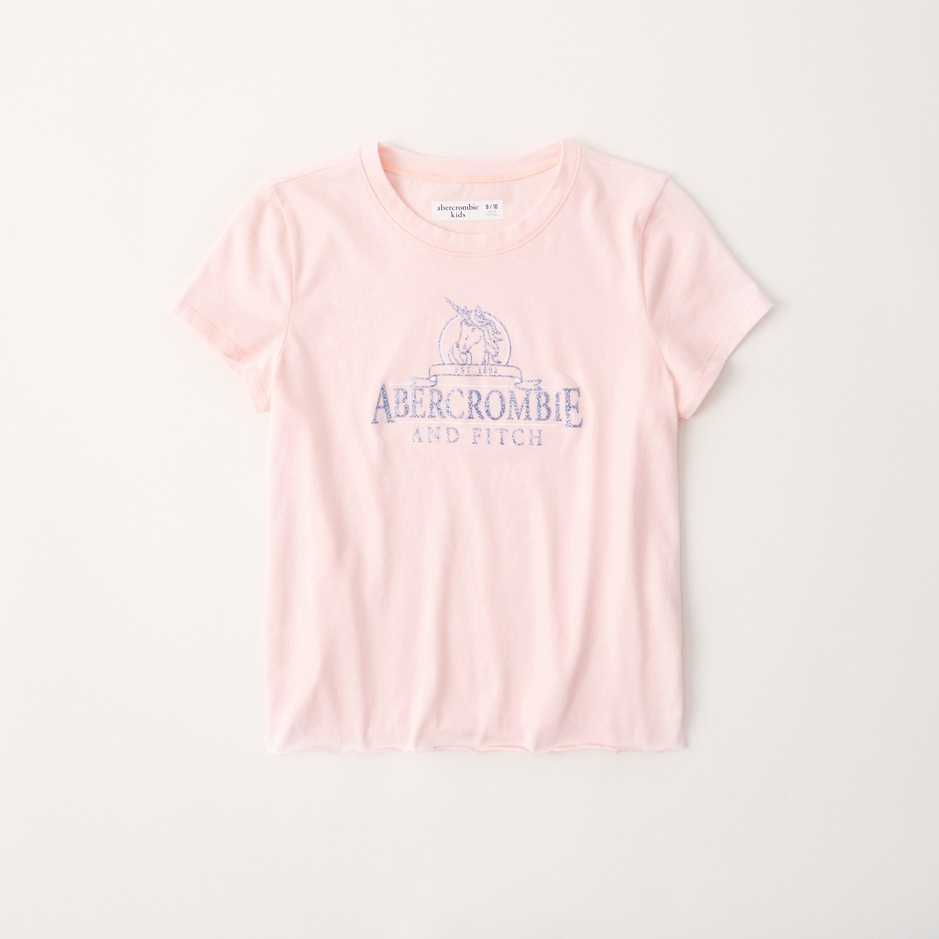 abercrombie baby clothes online