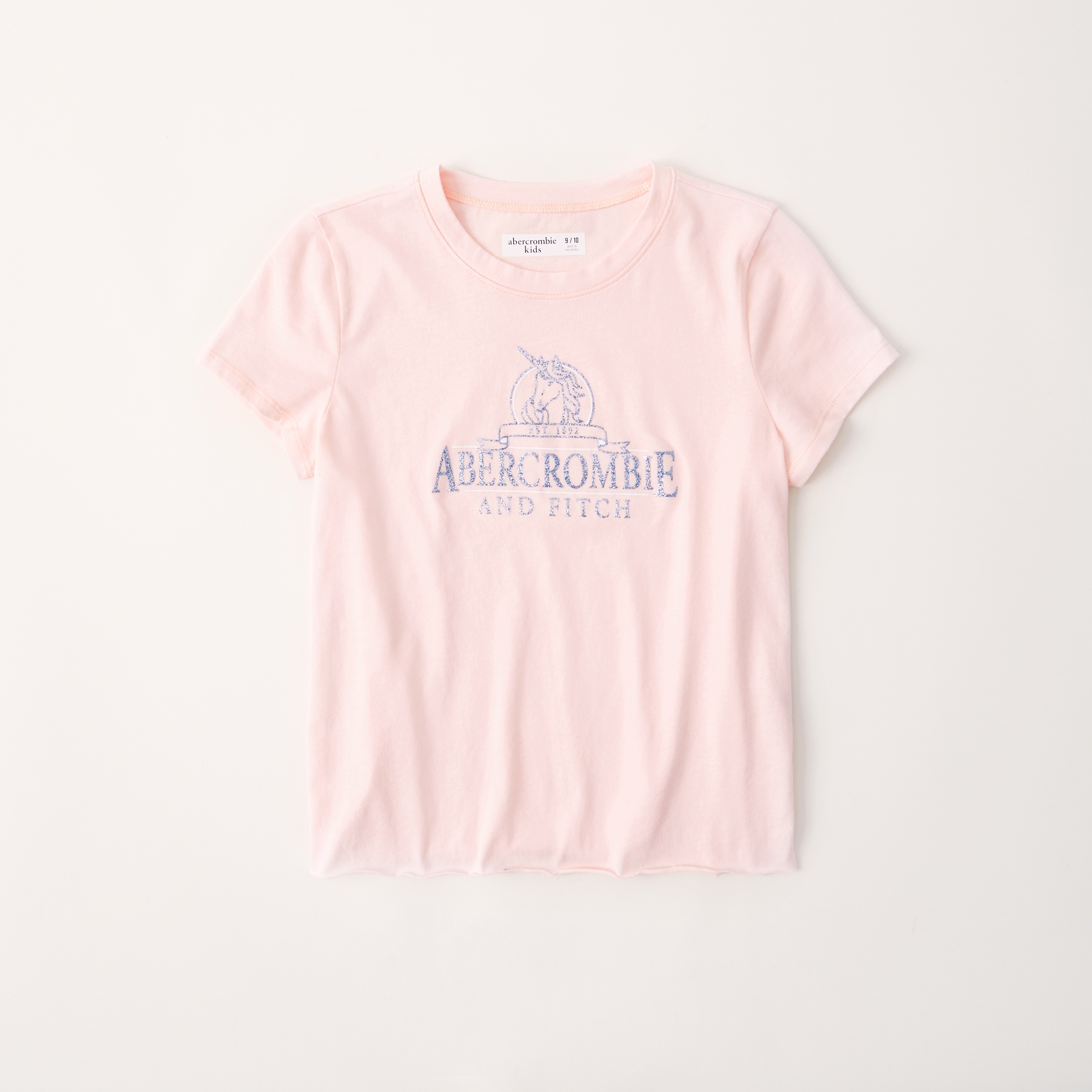 abercrombie baby