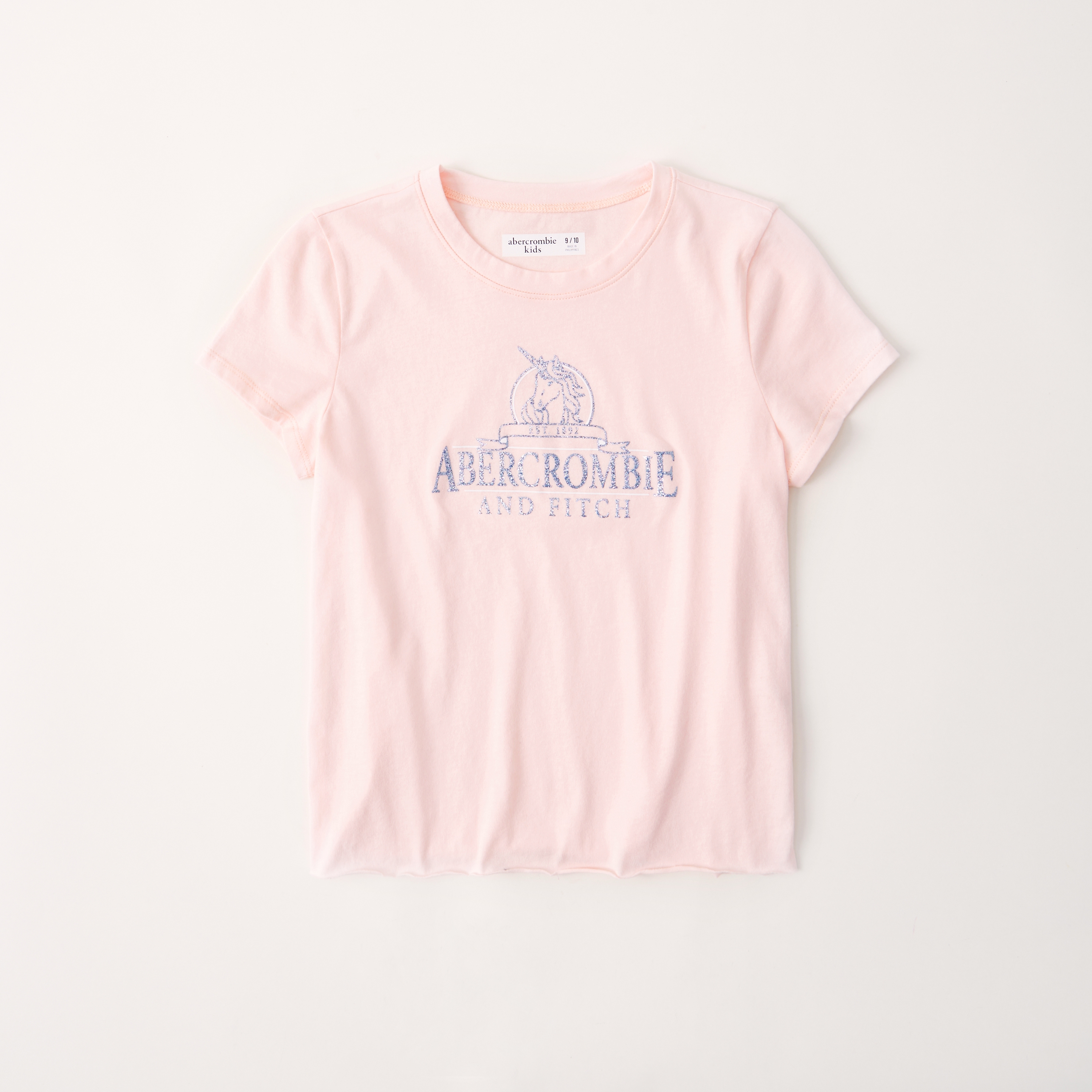 abercrombie kids.com/girls