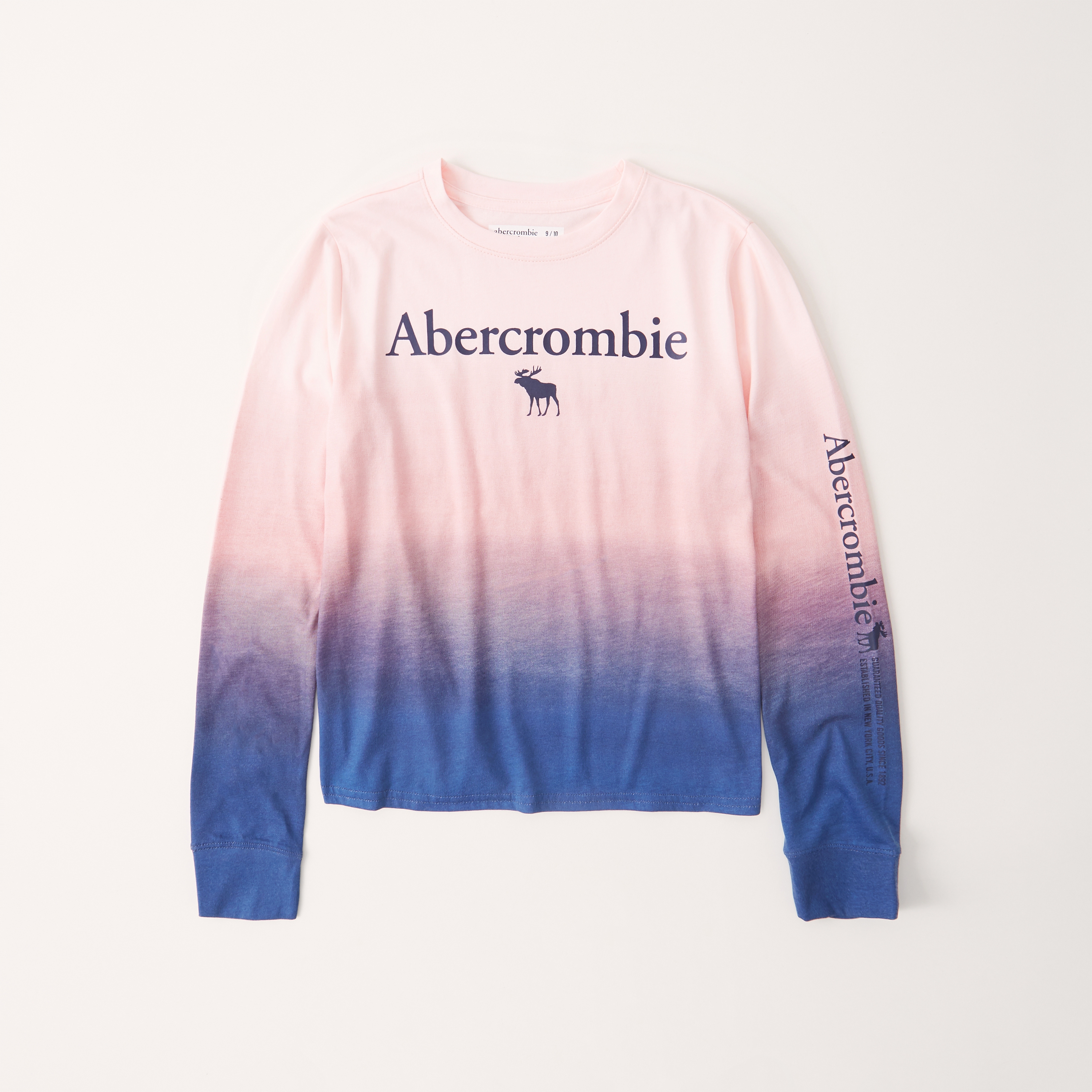 abercrombie kids sweat shirt abercrombie kids sweat shirt