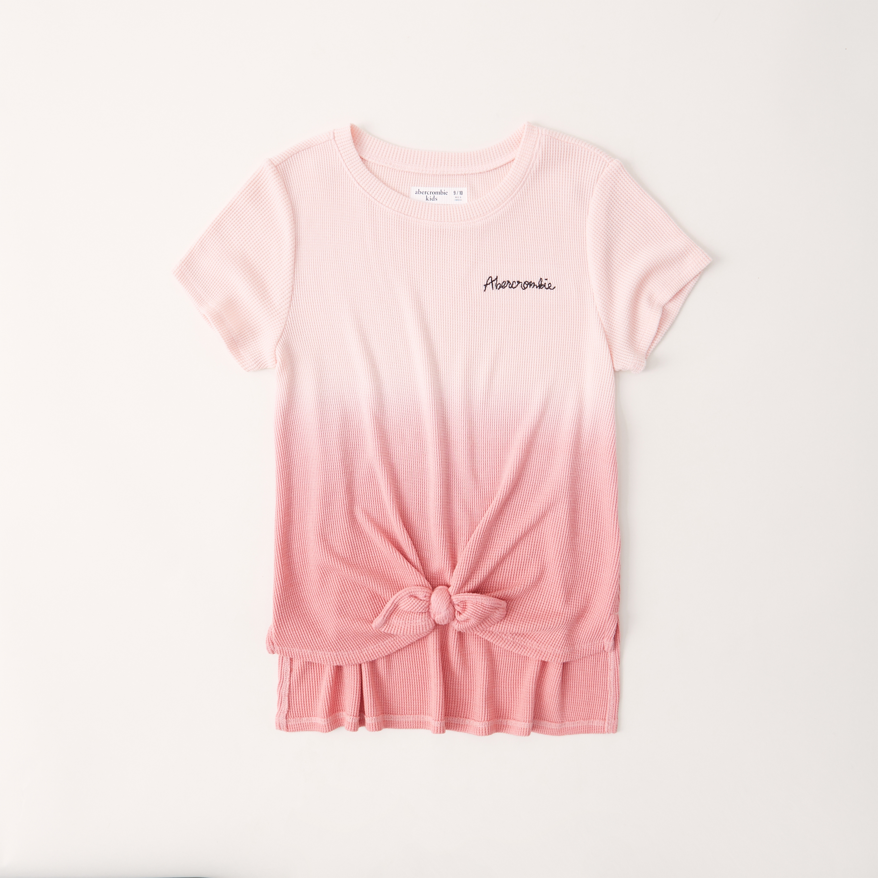 abercrombie baby clothes online