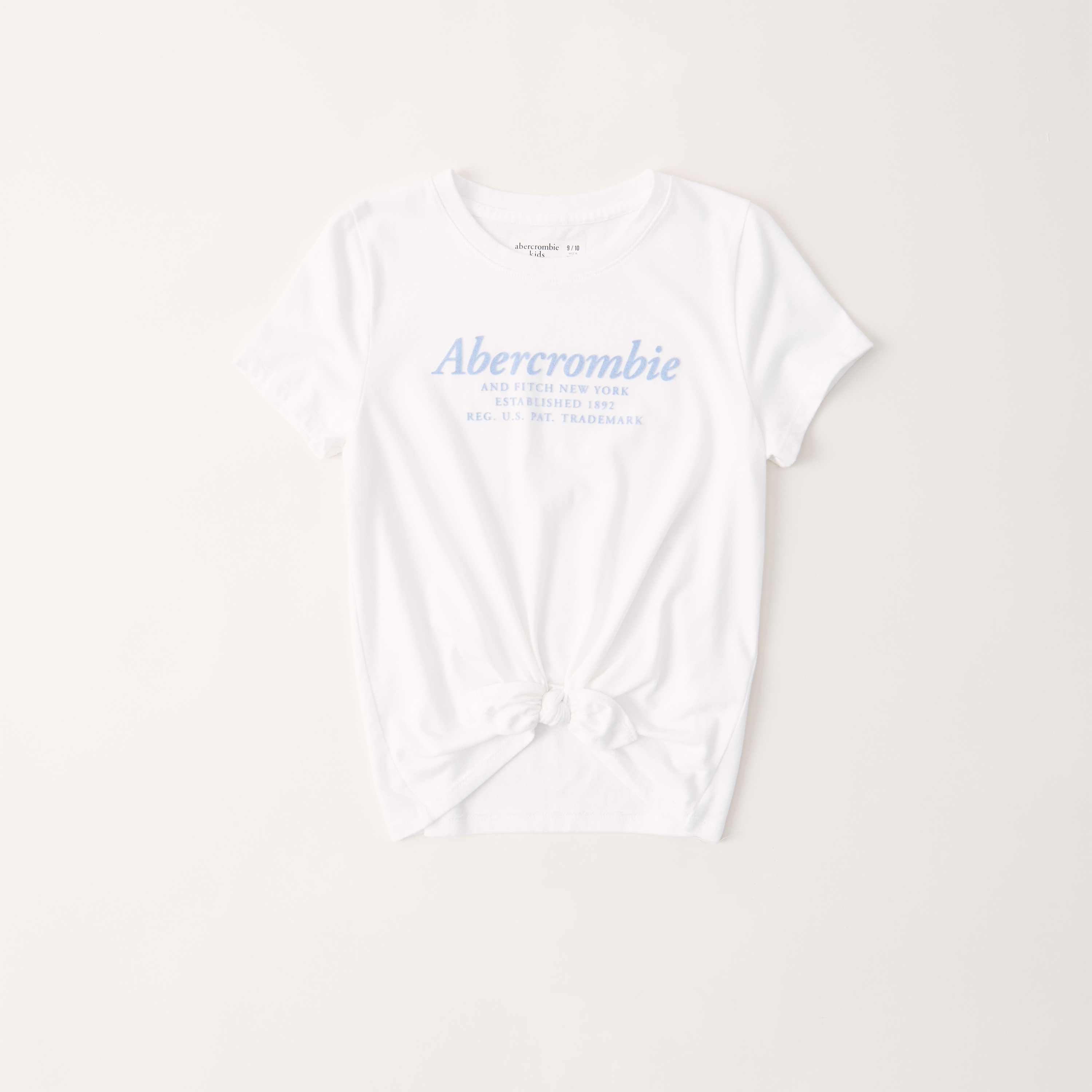 abercrombie baby clothes online