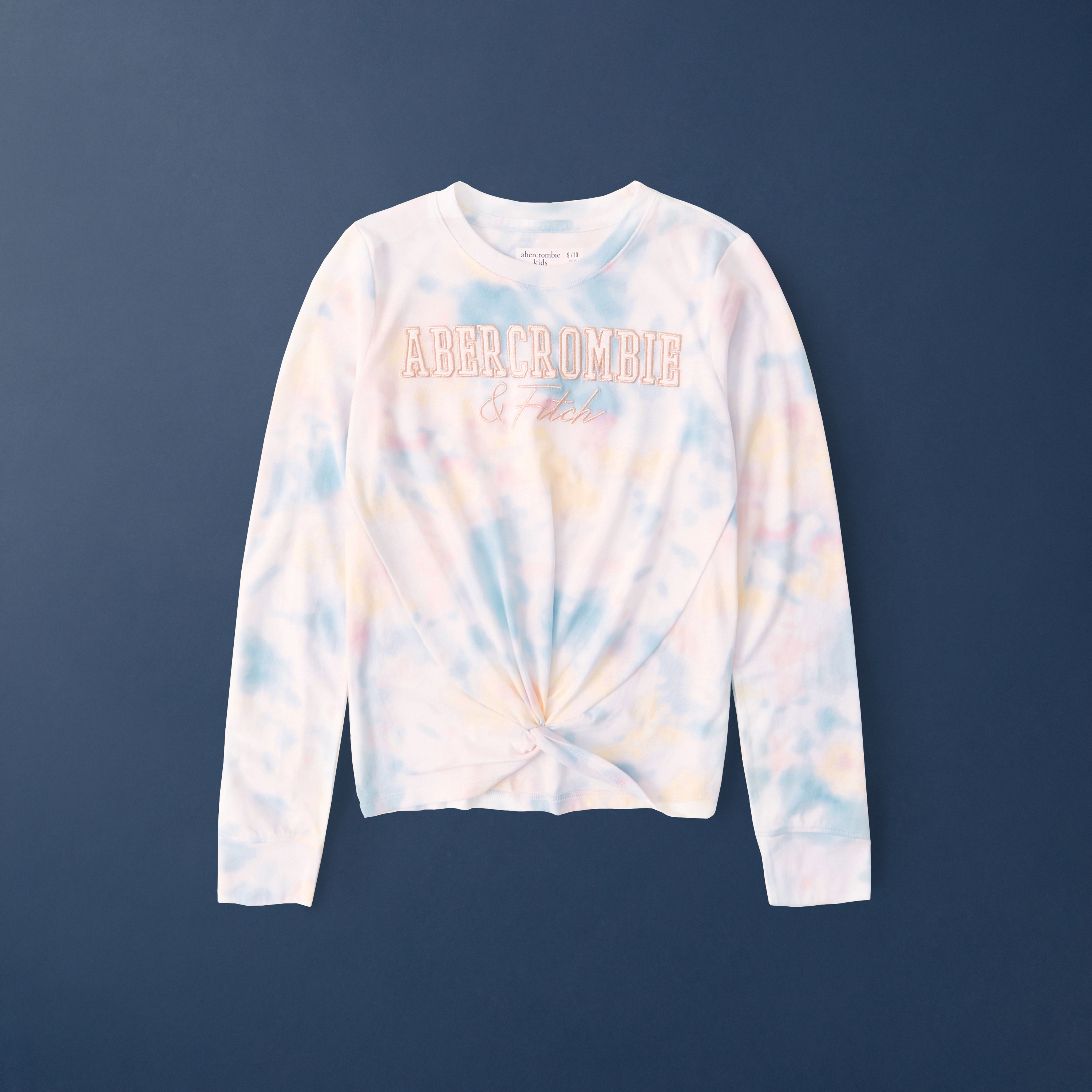 abercrombie baby clothes online
