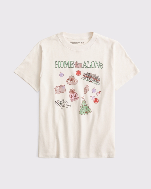 select to zoom prod image