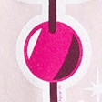 ballet pink