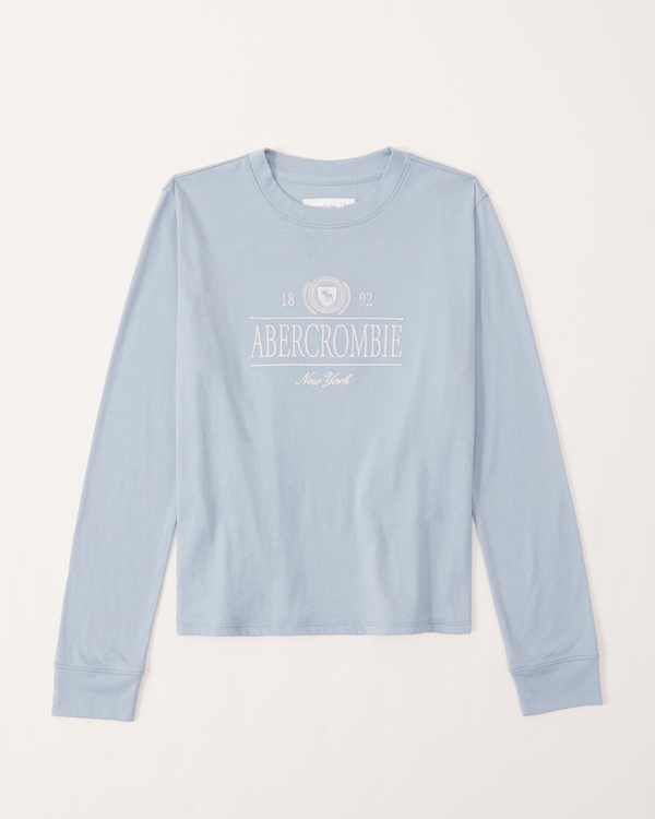 girls clothing & accessories | abercrombie kids