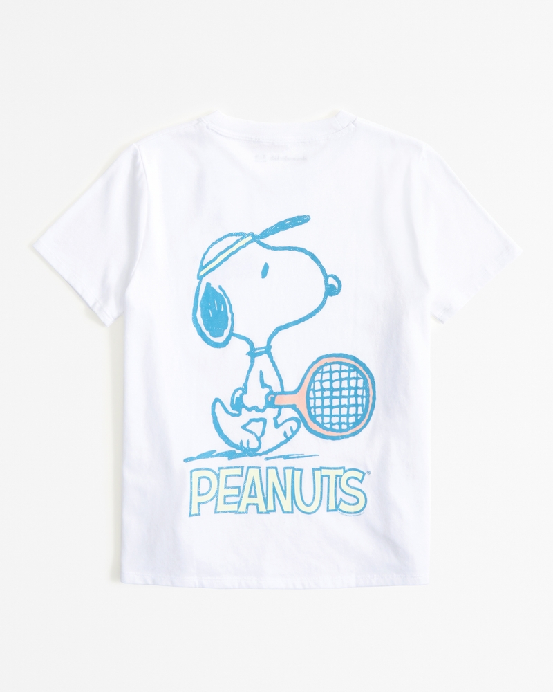 Peanuts - Snoopy XXL in piedi 60 cm