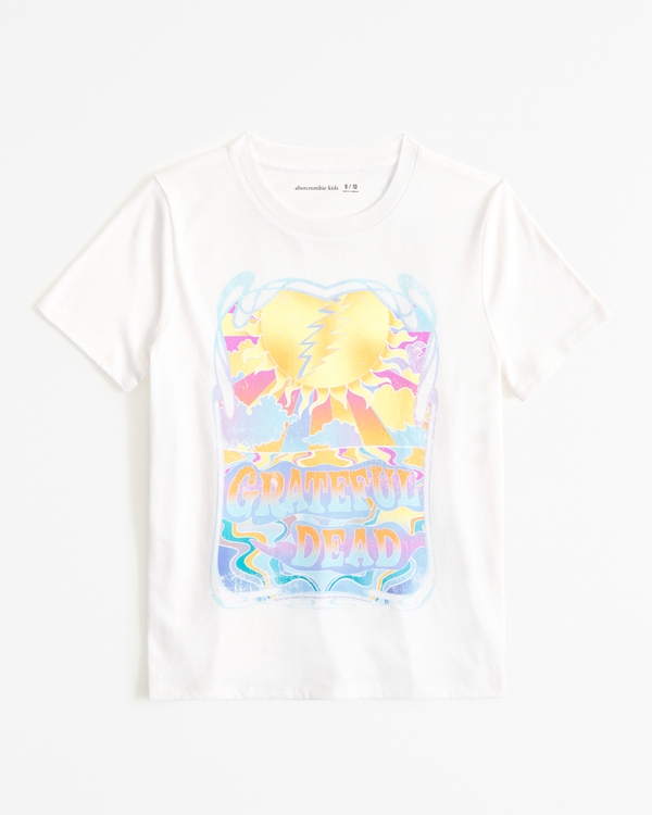 ₣łαmîηɠσ 8th Grade Flock - Teen Girl T Shirts Graphic - Teen Hot  Fashionable T | Leggings