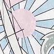 pale gray