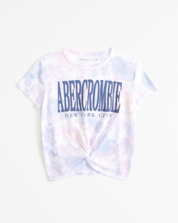 girls' clothing & accessories | abercrombie kids