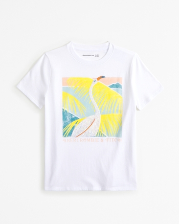 URBAN CLASSICS Maglietta Donna Smanicata e con Spalline Imbottite, Fit Oversize, Maglietta con Girocollo a U, Diversi Colori Disponibili, Taglie XS - 5XL