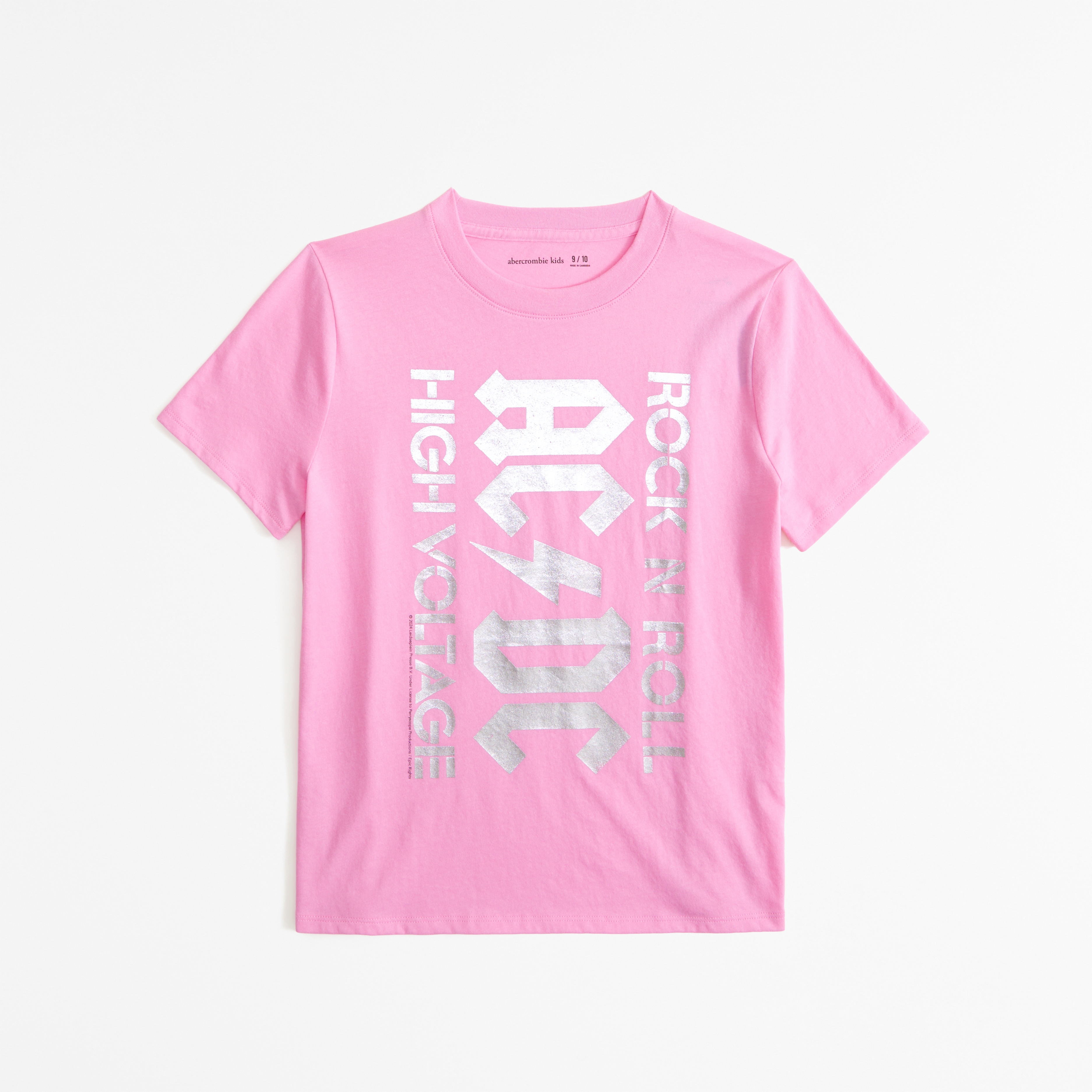 KJ×GDC All Over Pattern Tee 【M】 DG Tye Dye Oversided T – GibsonDiscGolf