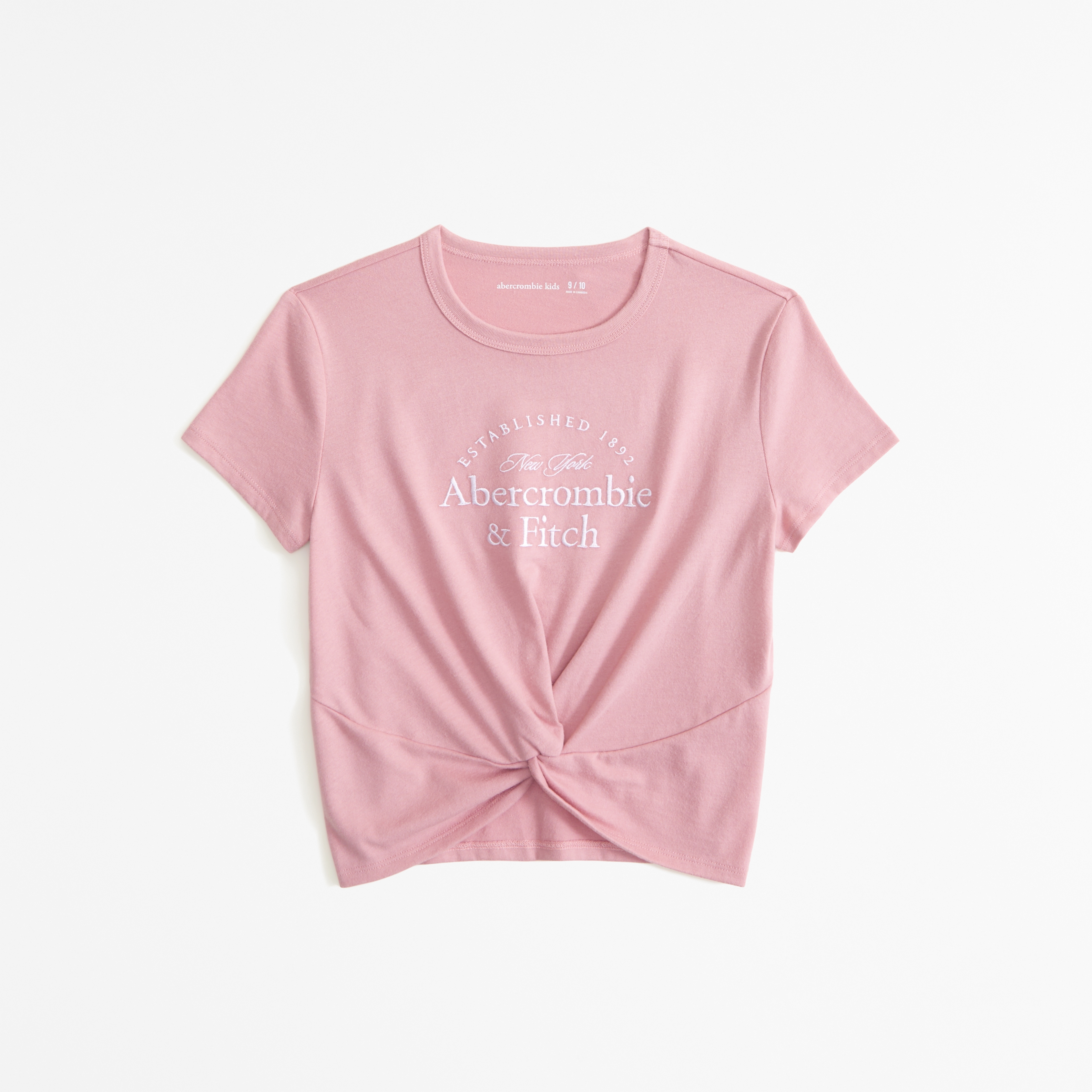 Abercrombie Kids 2024 Girls Size 9/10 Bundle RESERVED