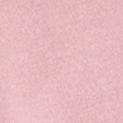 twist-front logo tee