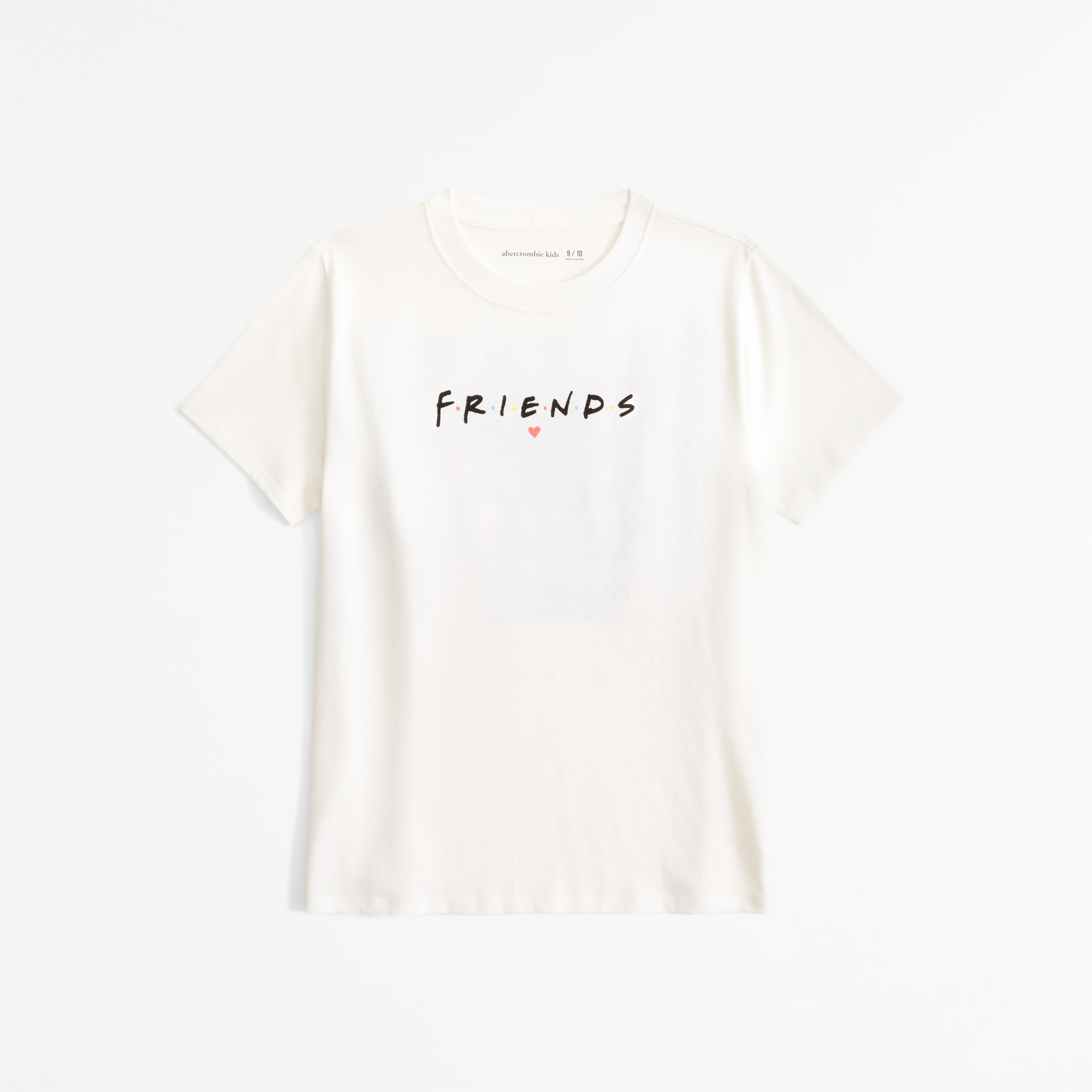【THREETIMES】 Angela tee Glitter angels in your heart🪽🎀 our Pixel Angel Tee is