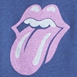 royal indigo