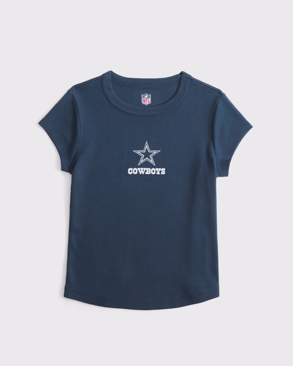 Collecotors Item】abercrombie kids