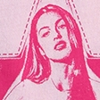 light pink