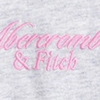 knot-front logo tee