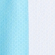 blue stripe