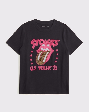 Unzipped, la storia dei Rolling Stones diventa una mostra – HB Sardinia
