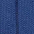 blue stripe